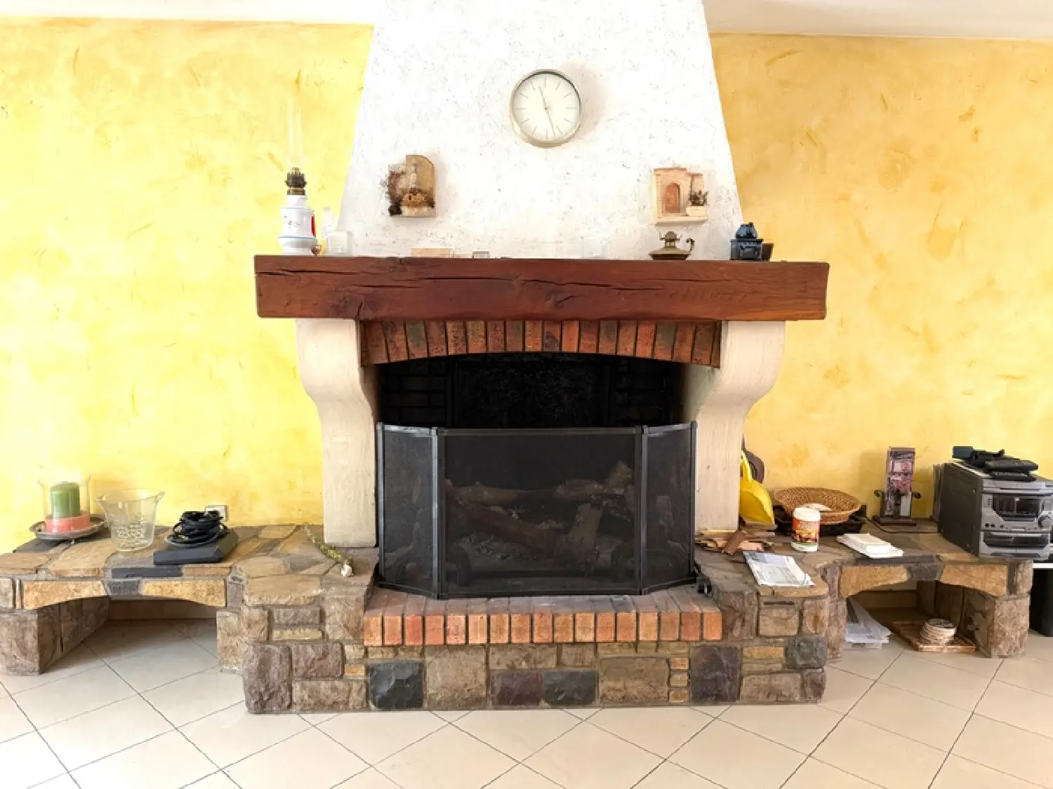  kaufen Haus Dieppe Seine-Maritime 8