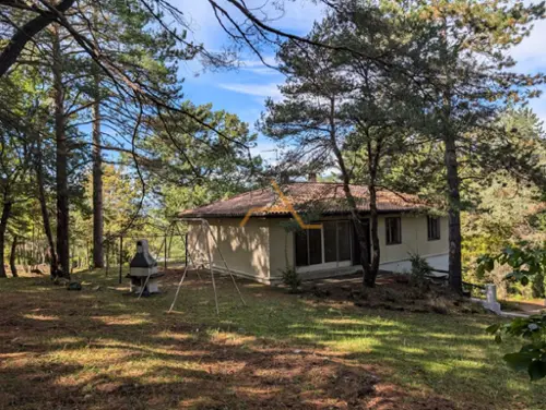 Dieulefit Drôme casa foto 7088653