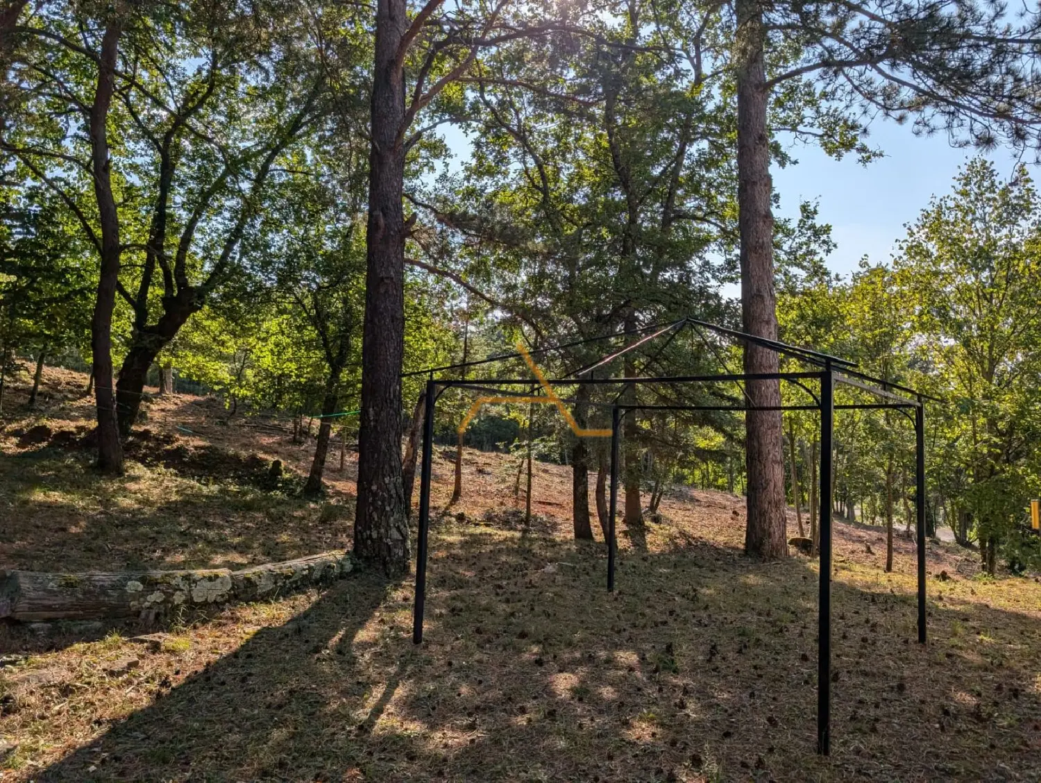  en venta casa Dieulefit Drôme 3