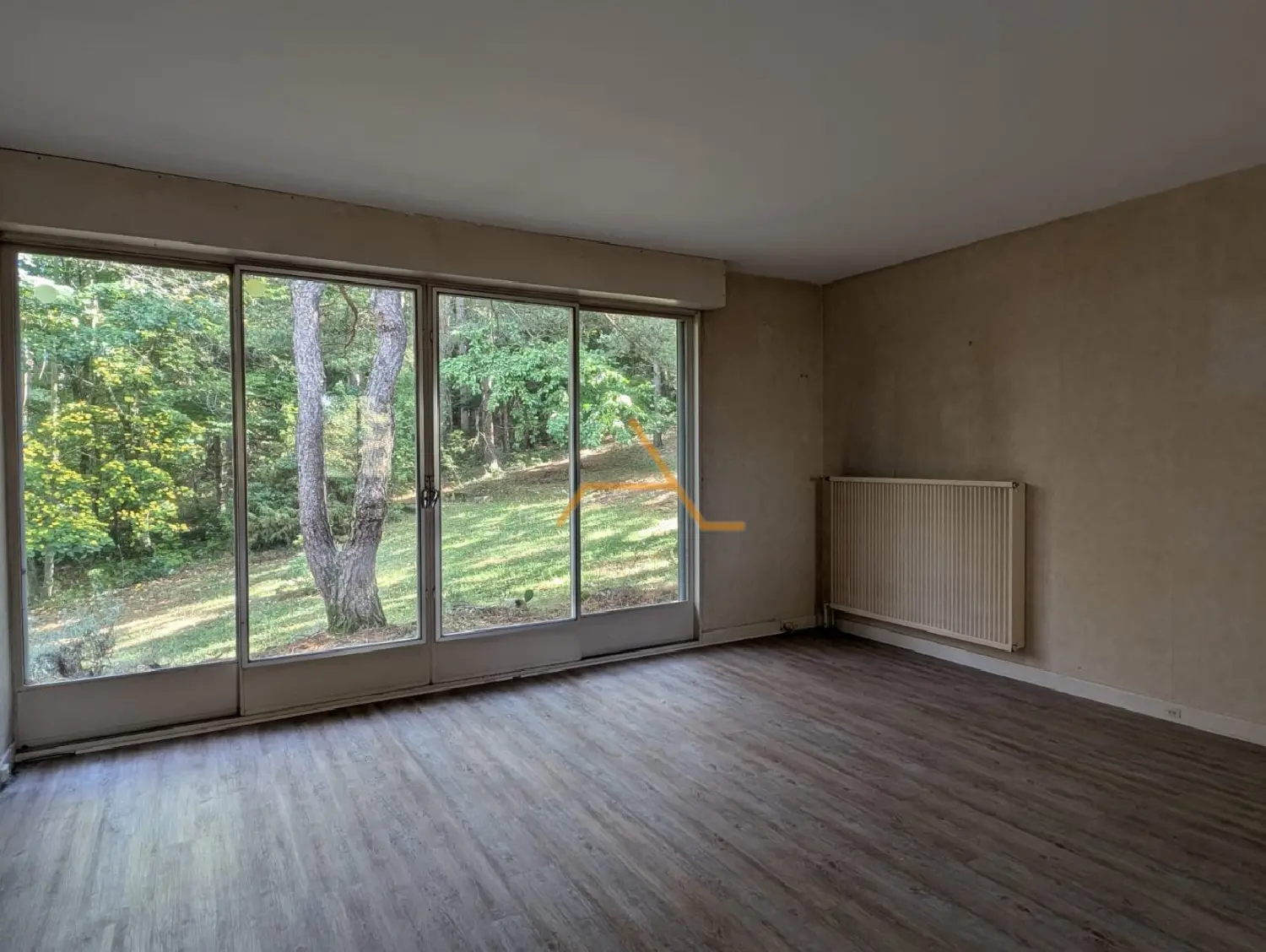  en venta casa Dieulefit Drôme 4