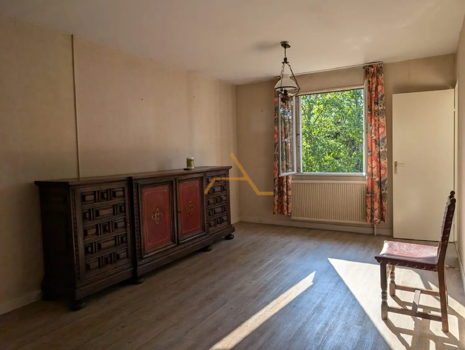  en venta casa Dieulefit Drôme 5