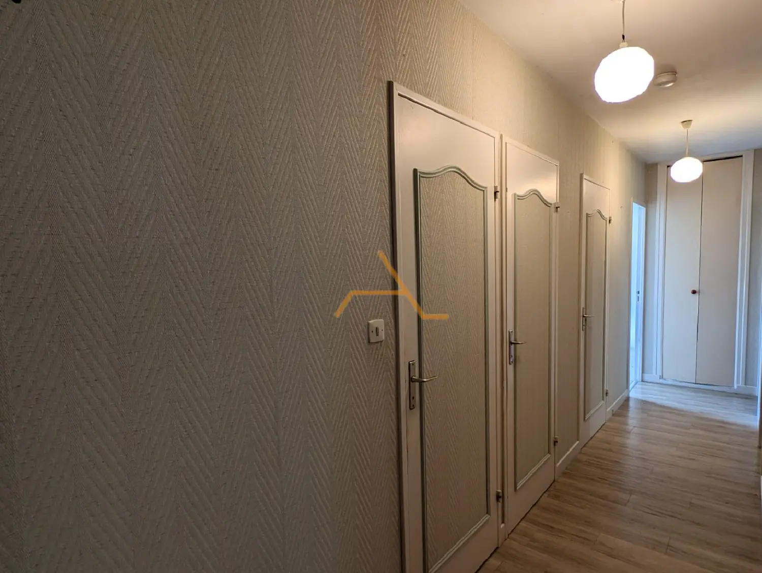  en venta casa Dieulefit Drôme 6