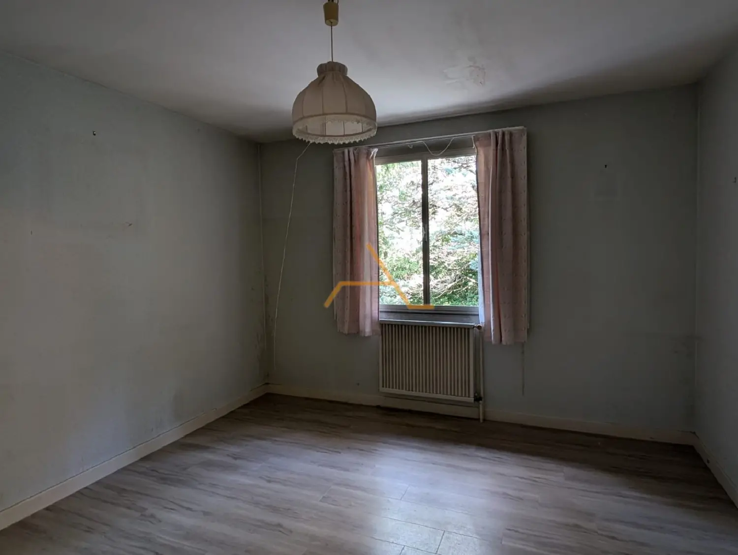  en venta casa Dieulefit Drôme 8