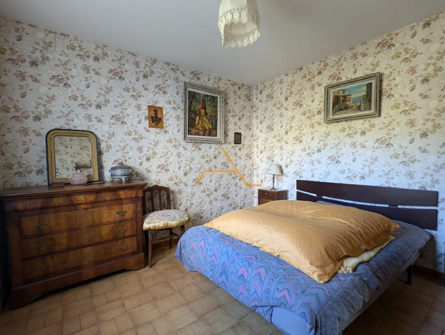  for sale house Dieulefit Drôme 8