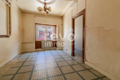Dieulivol Gironde Haus Bild 7095752
