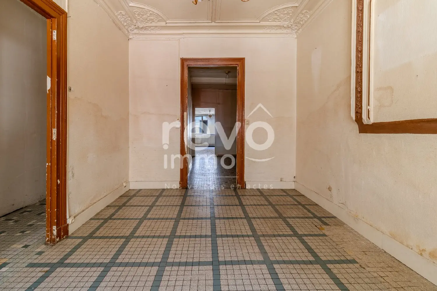  kaufen Haus Dieulivol Gironde 2