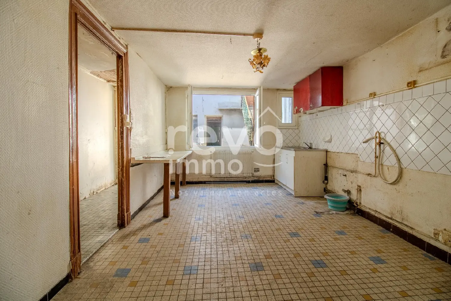  kaufen Haus Dieulivol Gironde 3