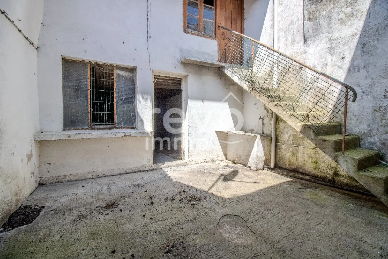  kaufen Haus Dieulivol Gironde 4
