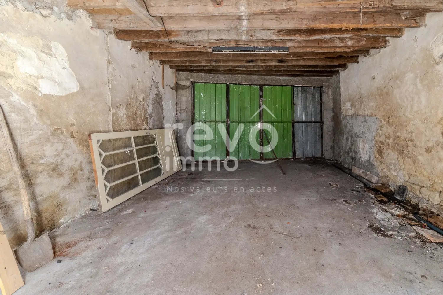  kaufen Haus Dieulivol Gironde 5