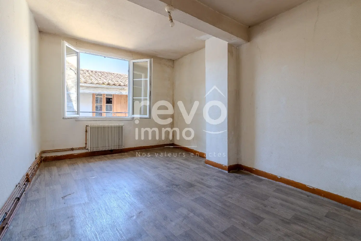  kaufen Haus Dieulivol Gironde 6