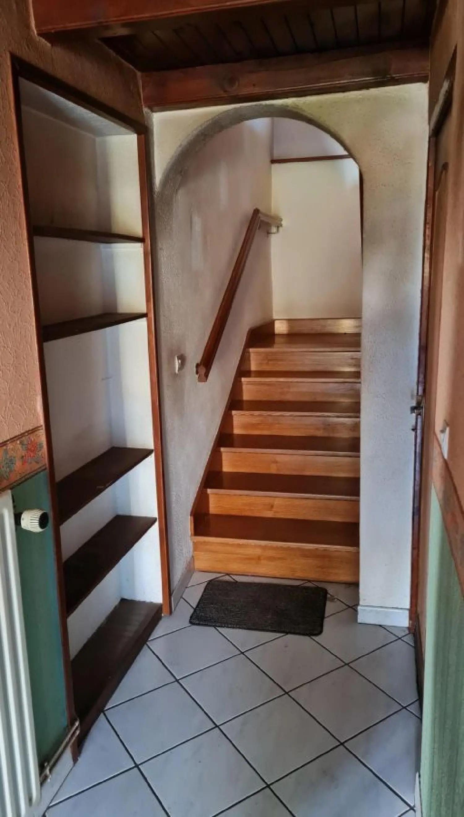  kaufen Haus Dieuze Moselle 4