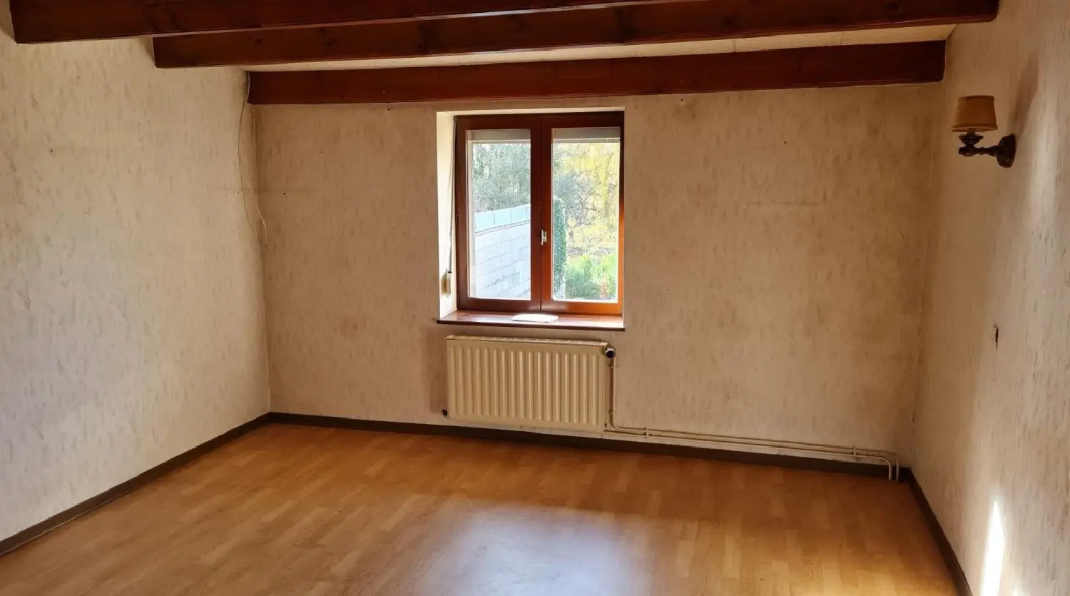  kaufen Haus Dieuze Moselle 5