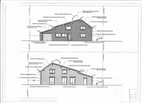 Digna Jura huis foto 7091919