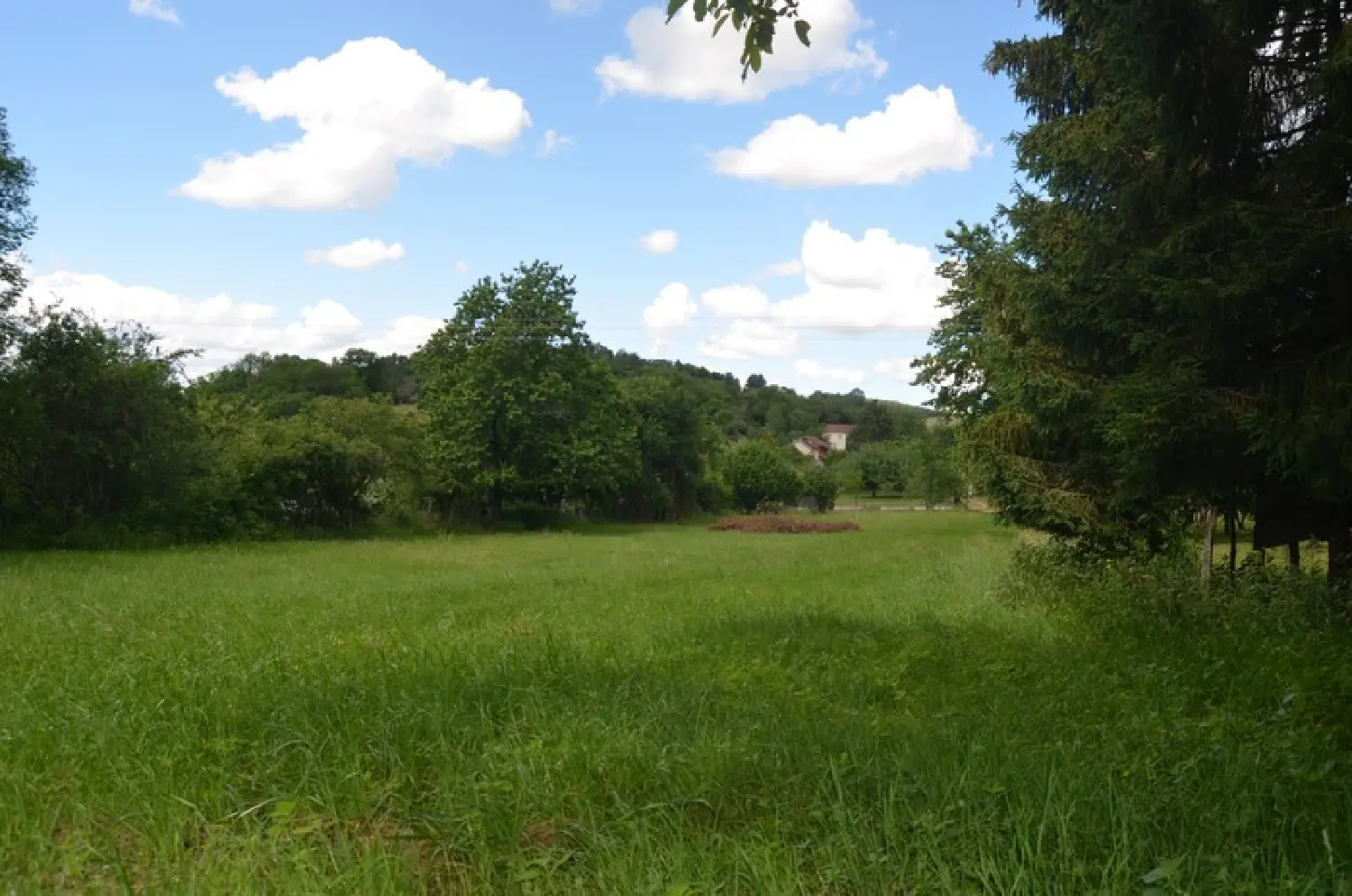  à vendre maison Digna Jura 3