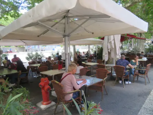 Digne-Les-Bains Alpes-de-Haute-Provence casa foto 7091502