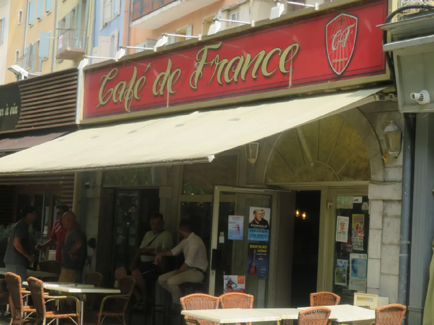  en venta casa Digne-Les-Bains Alpes-de-Haute-Provence 3