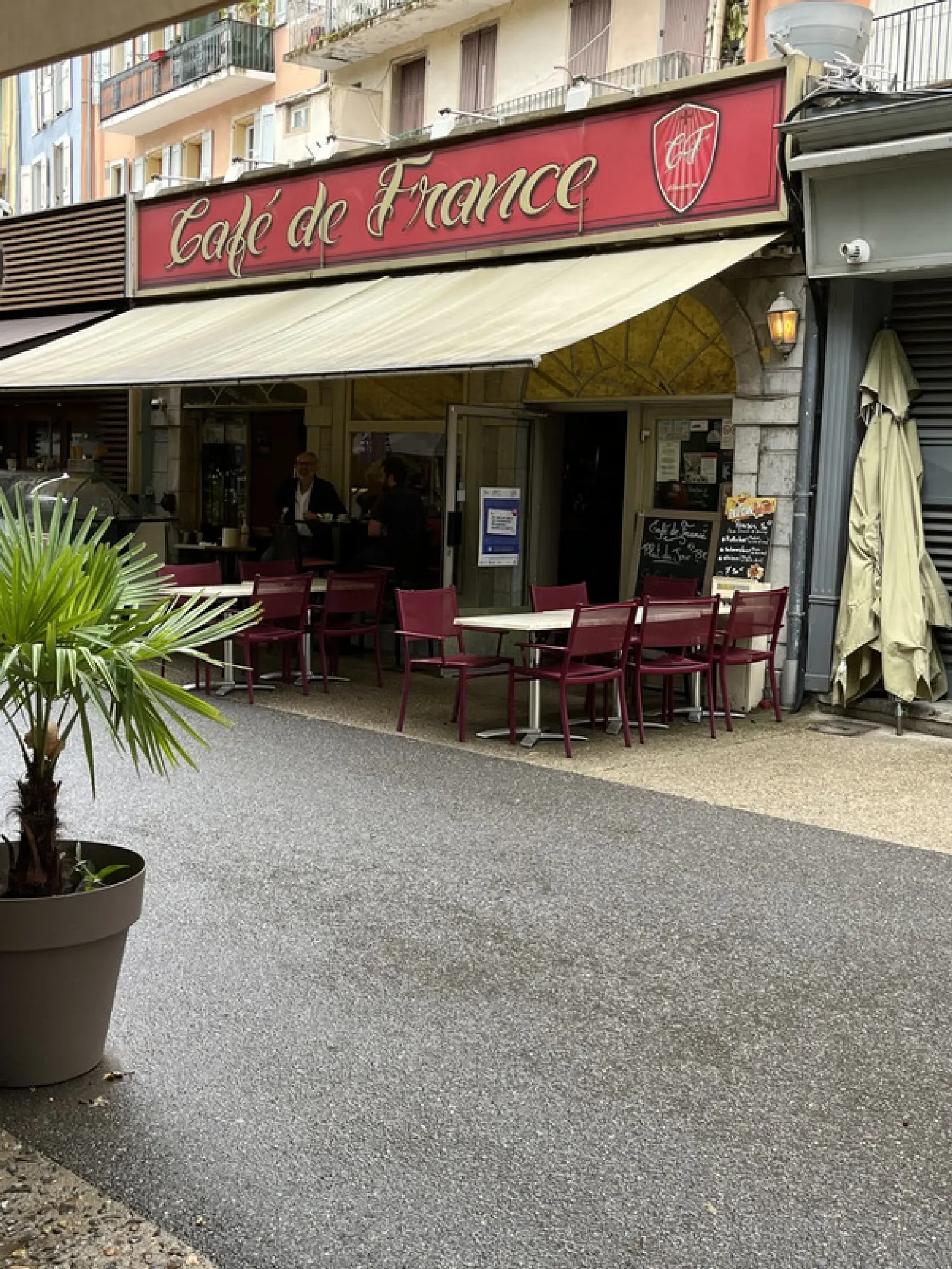  en venta casa Digne-Les-Bains Alpes-de-Haute-Provence 4