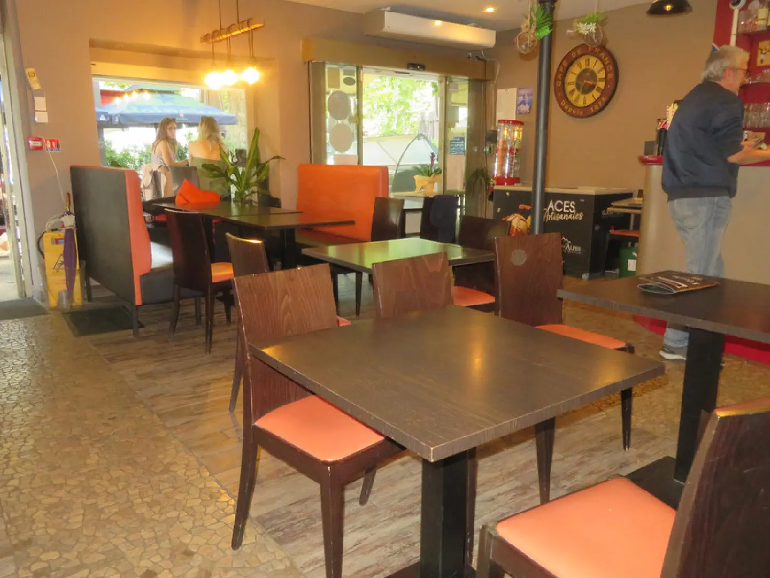  en venta casa Digne-Les-Bains Alpes-de-Haute-Provence 7