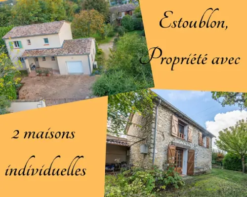 Digne-Les-Bains Alpes-de-Haute-Provence house foto 7090686