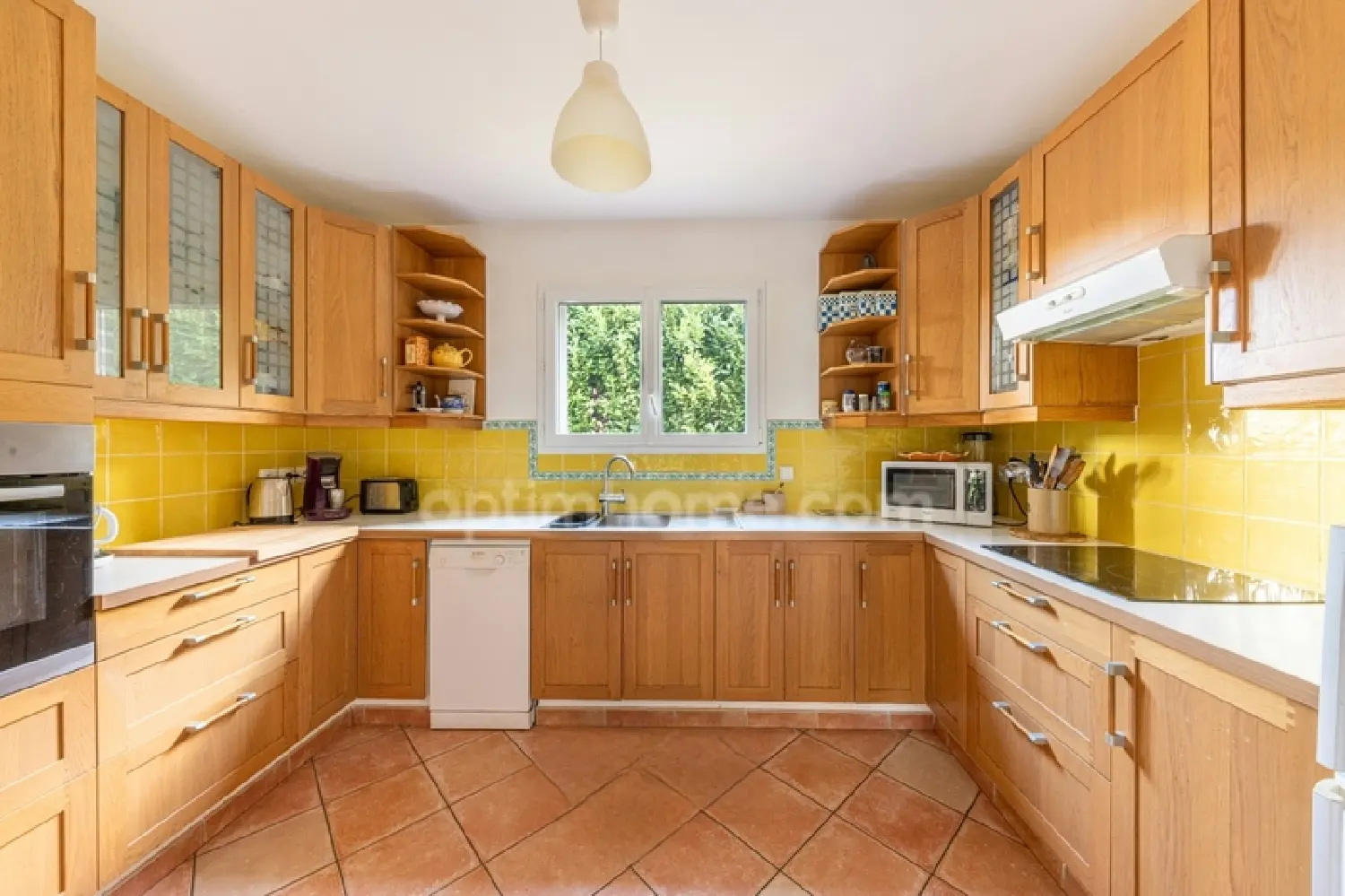  for sale house Digne-Les-Bains Alpes-de-Haute-Provence 8