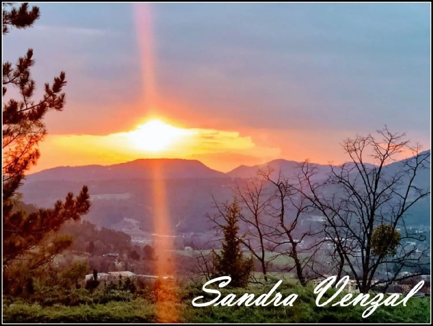 en venta casa Digne-Les-Bains Alpes-de-Haute-Provence 4