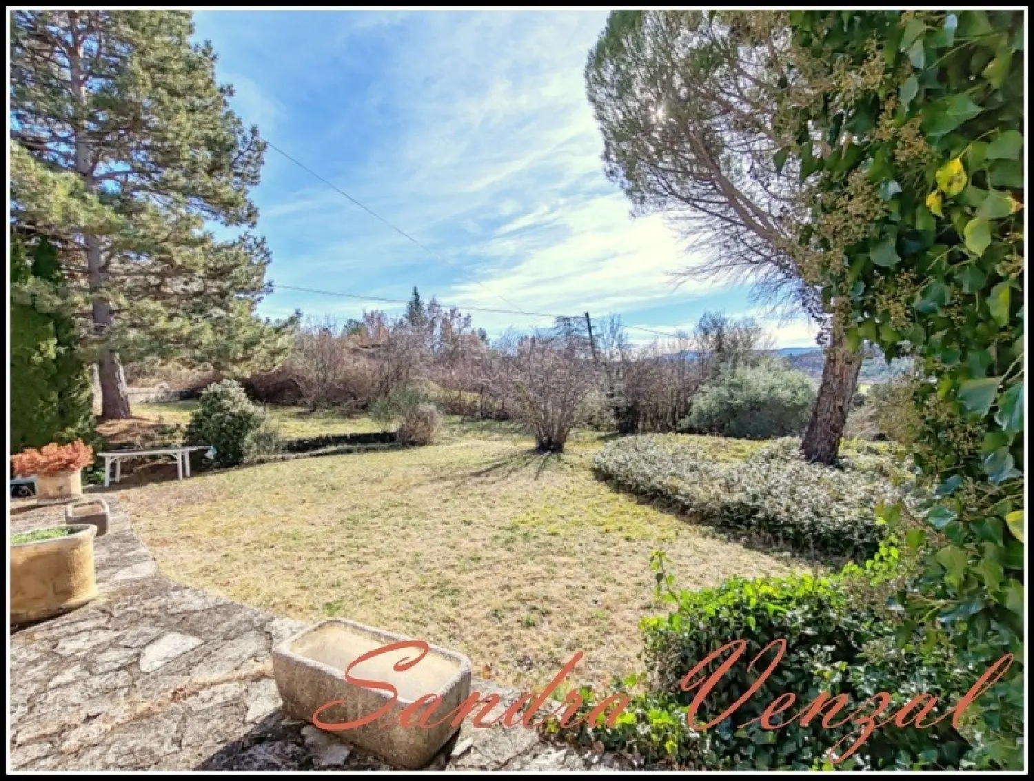  en venta casa Digne-Les-Bains Alpes-de-Haute-Provence 5