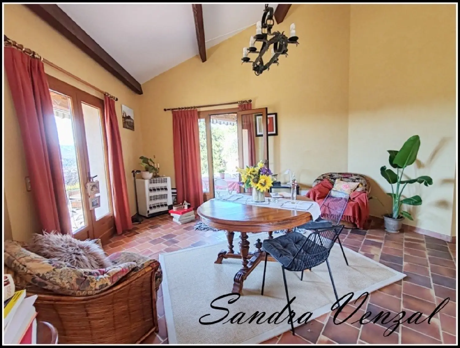  en venta casa Digne-Les-Bains Alpes-de-Haute-Provence 8