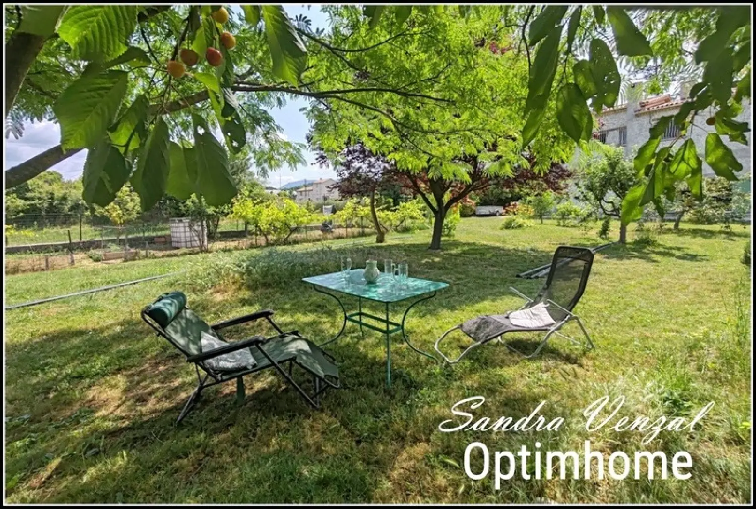 en venta casa Digne-Les-Bains Alpes-de-Haute-Provence 2