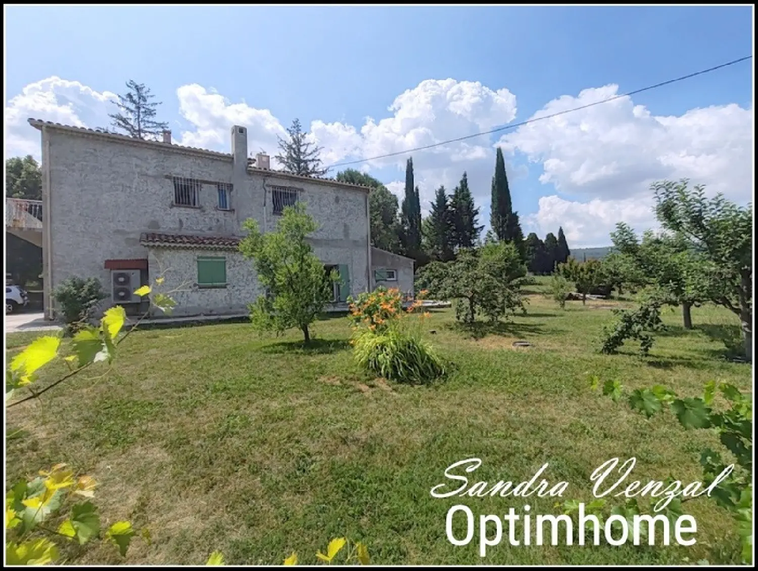  en venta casa Digne-Les-Bains Alpes-de-Haute-Provence 4