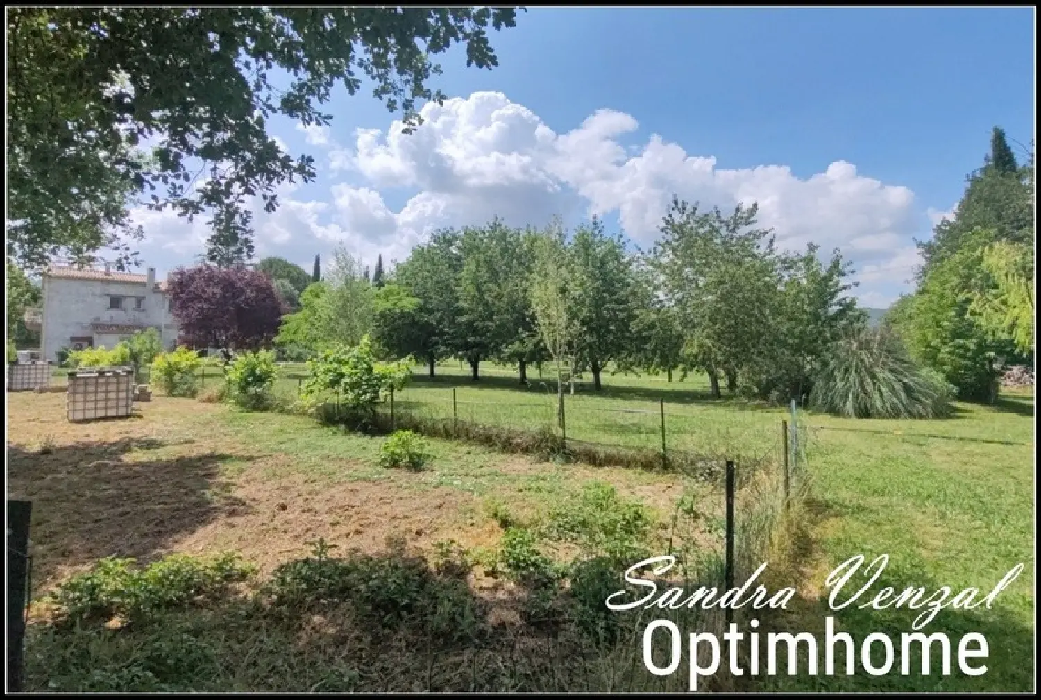  en venta casa Digne-Les-Bains Alpes-de-Haute-Provence 5