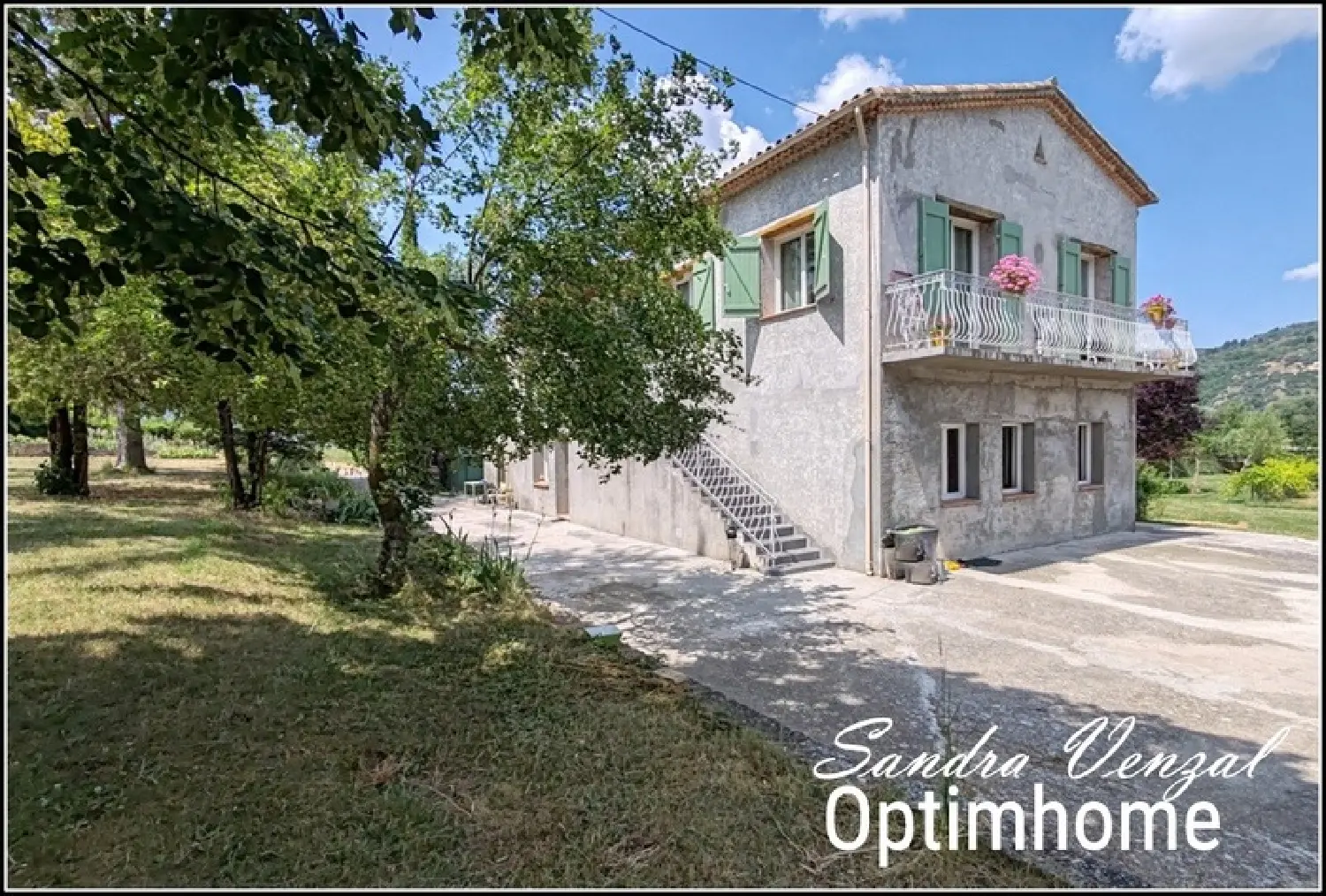  en venta casa Digne-Les-Bains Alpes-de-Haute-Provence 6