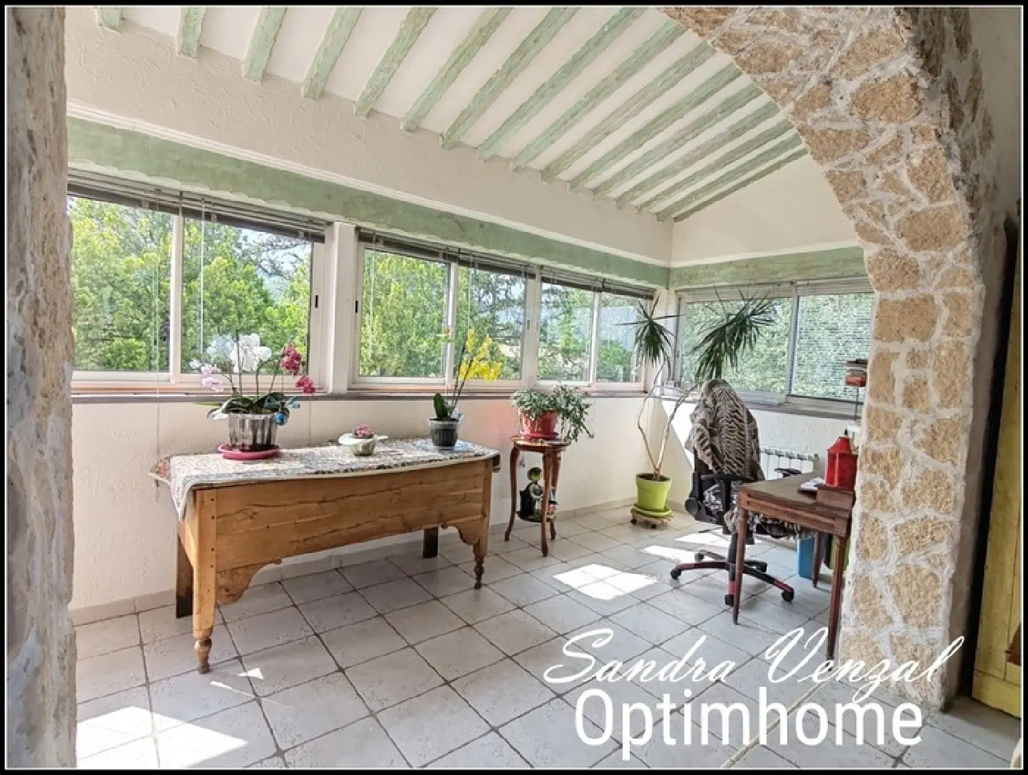  en venta casa Digne-Les-Bains Alpes-de-Haute-Provence 7