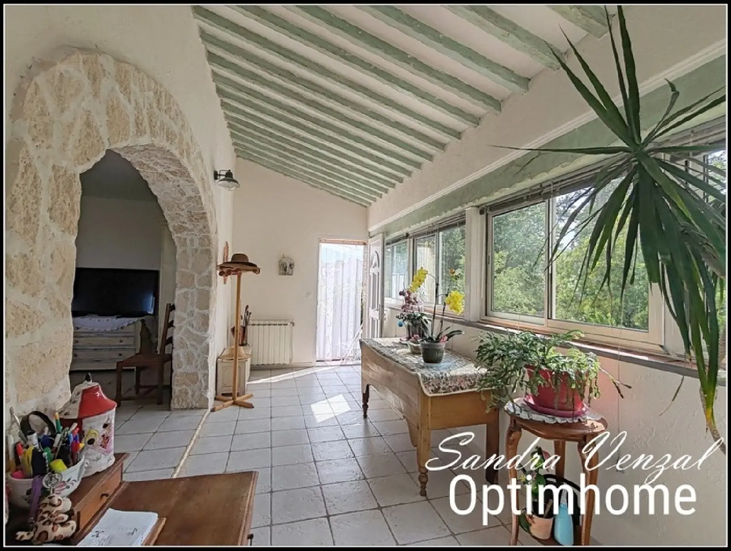  en venta casa Digne-Les-Bains Alpes-de-Haute-Provence 8