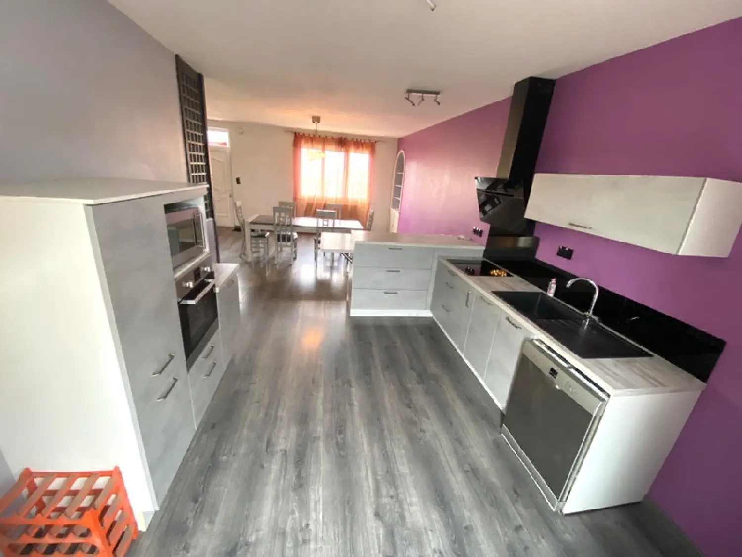  en venta casa Digoin Saône-et-Loire 2