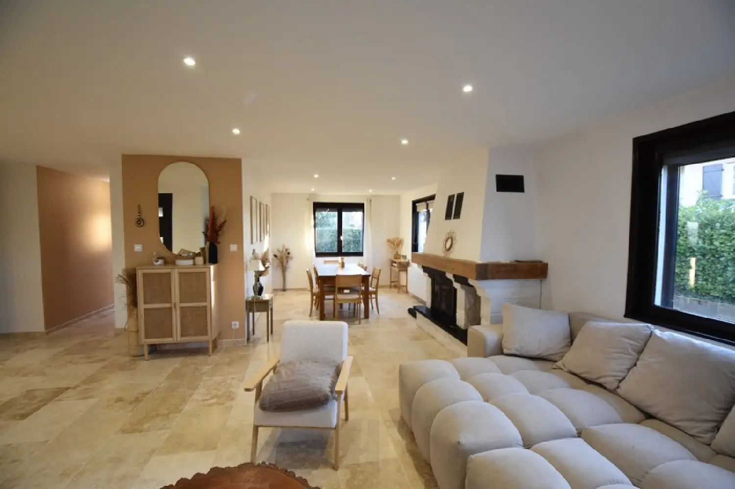  te koop huis Digoin Saône-et-Loire 3