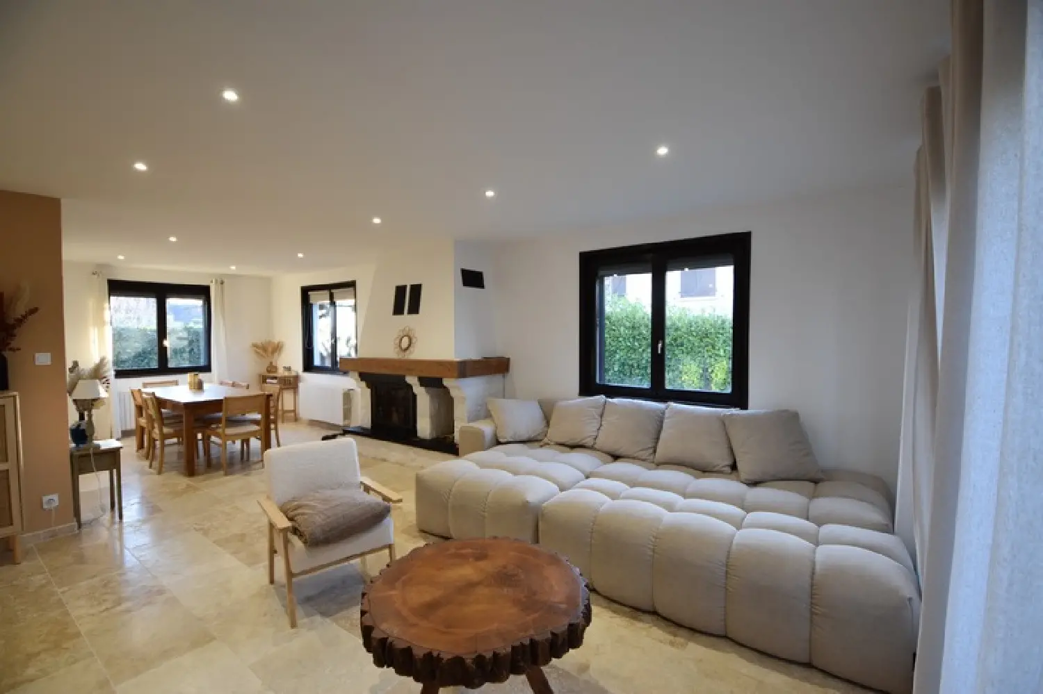  te koop huis Digoin Saône-et-Loire 5