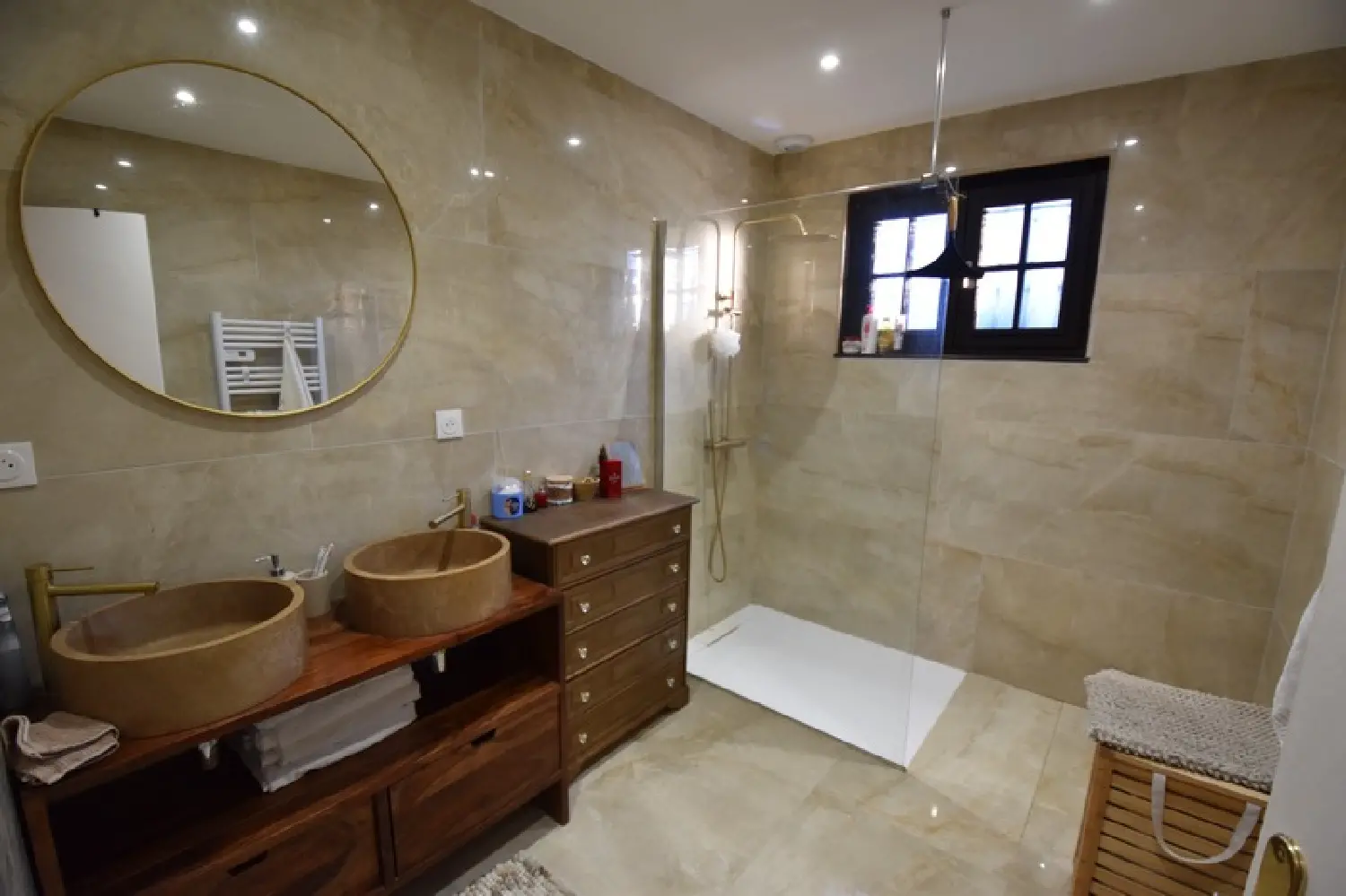  te koop huis Digoin Saône-et-Loire 6