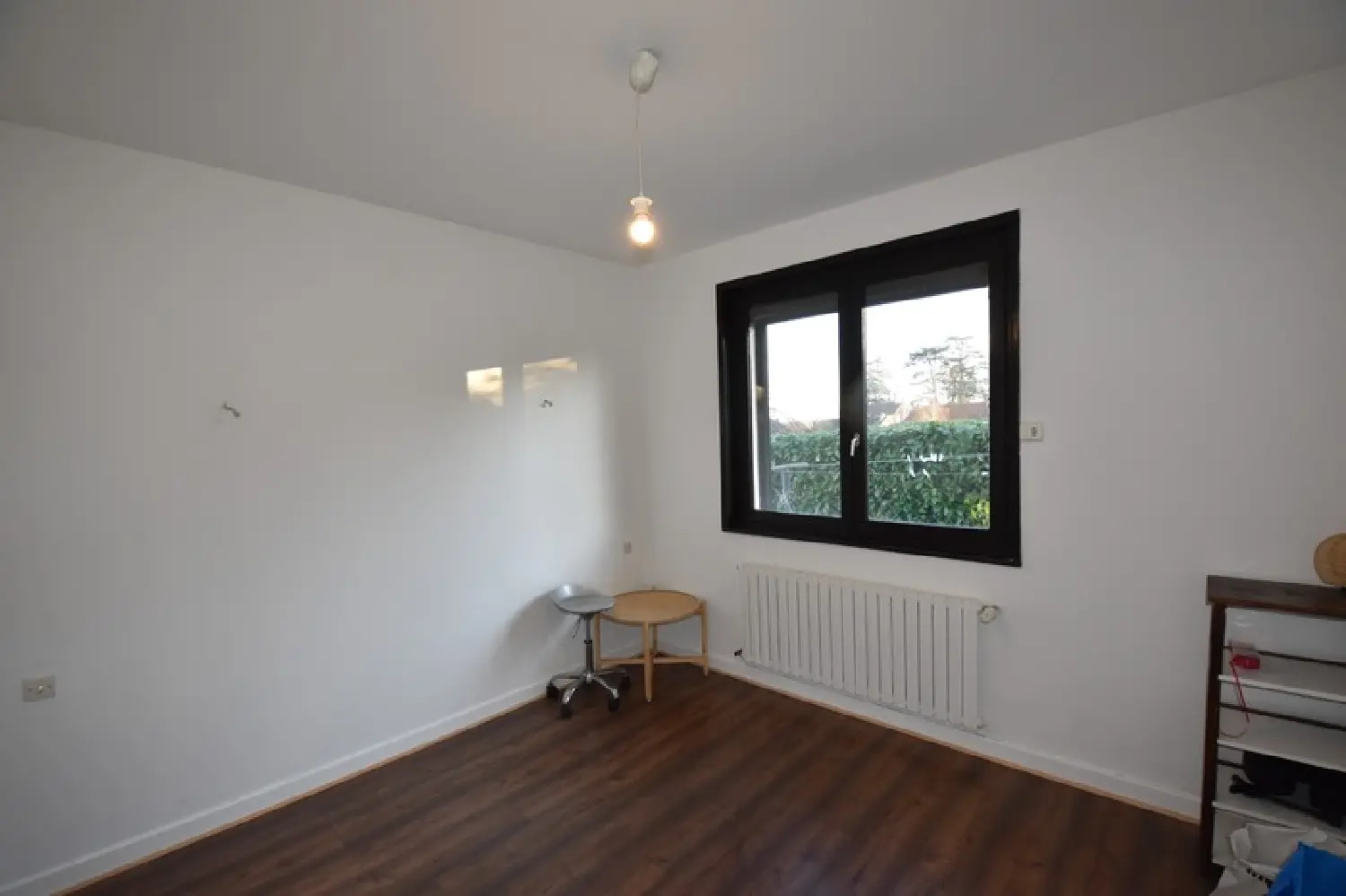  te koop huis Digoin Saône-et-Loire 8
