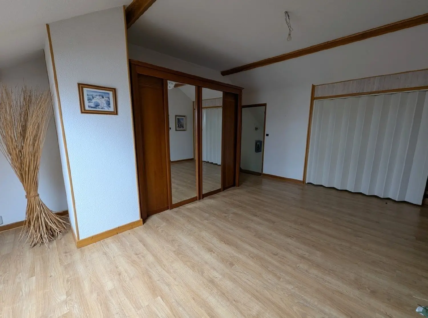  te koop huis Digoin Saône-et-Loire 3