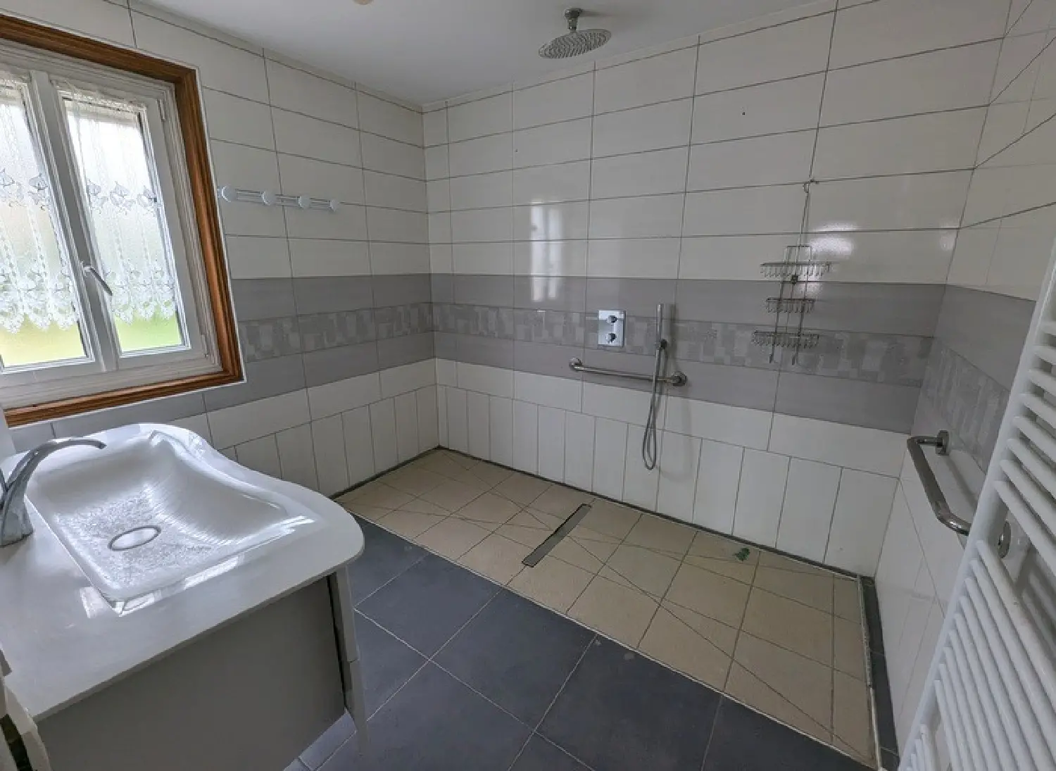  te koop huis Digoin Saône-et-Loire 4