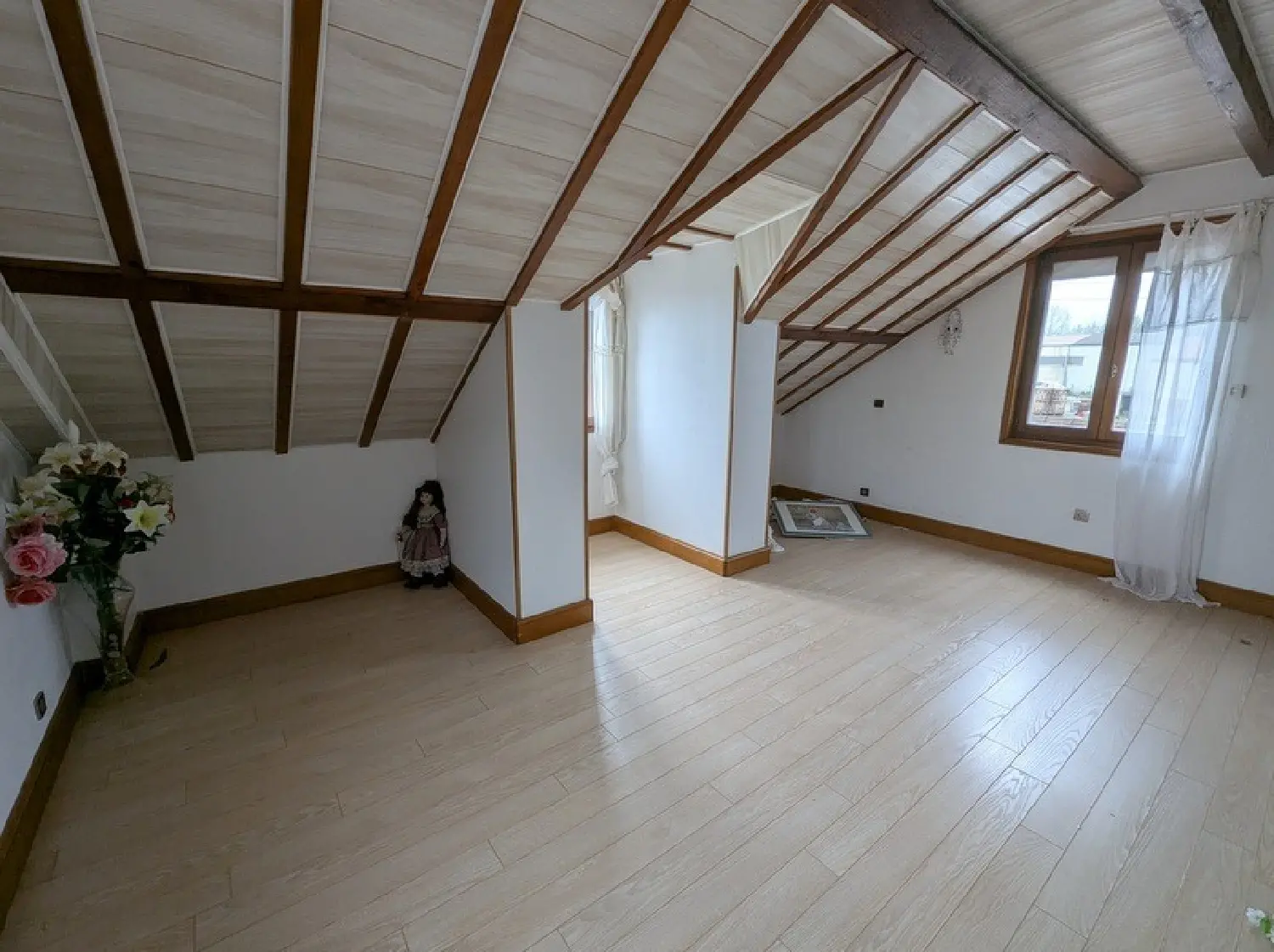  te koop huis Digoin Saône-et-Loire 5