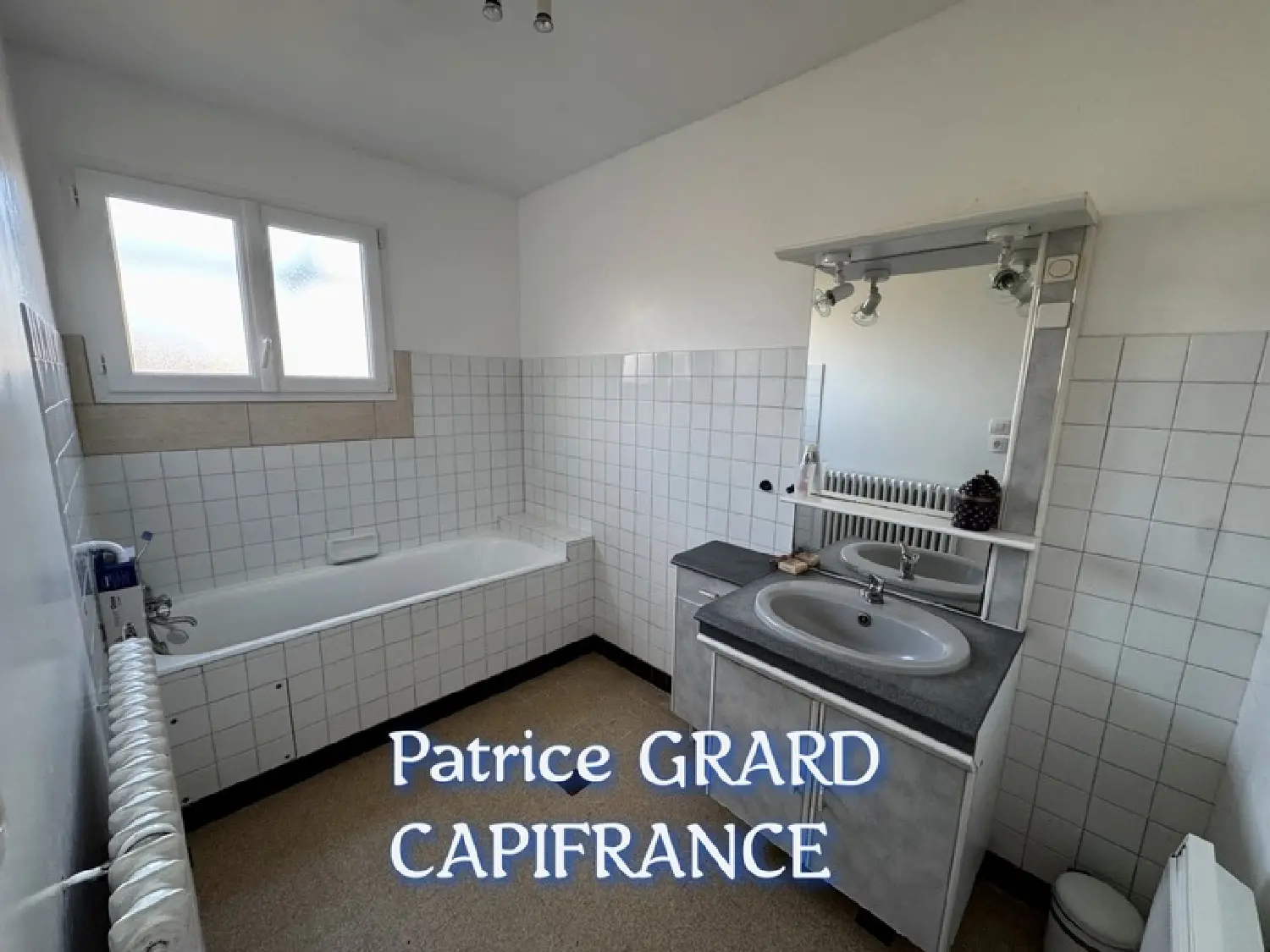  for sale house Digosville Manche 2