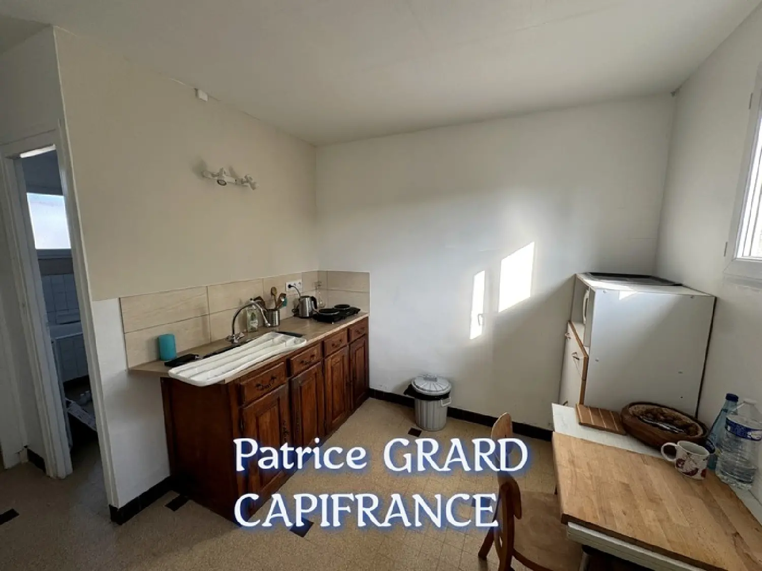  for sale house Digosville Manche 3