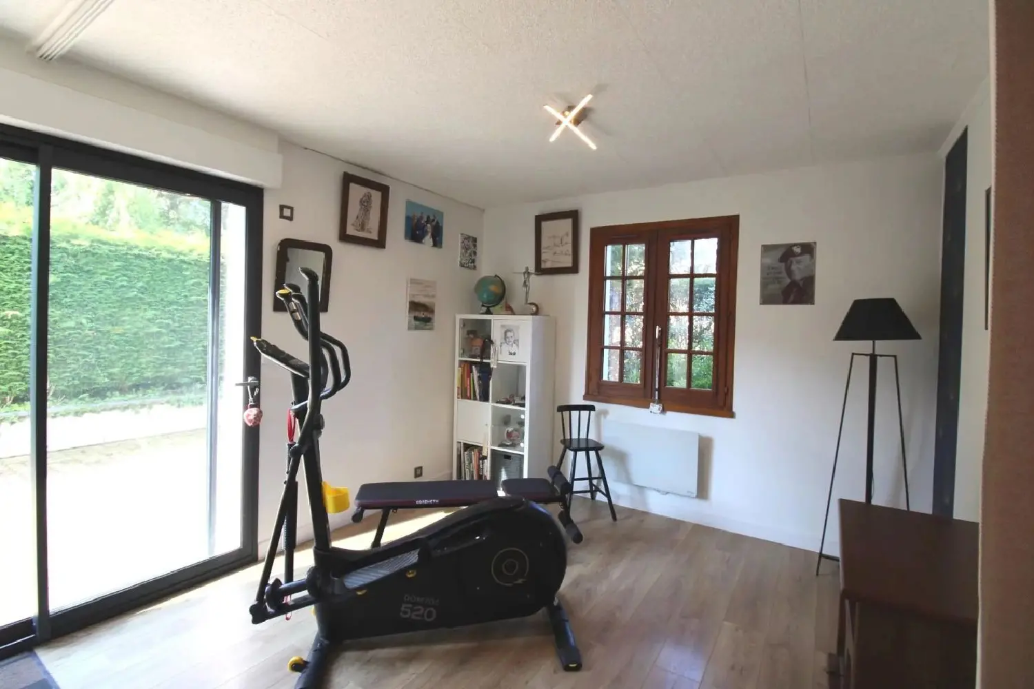  for sale house Digosville Manche 4