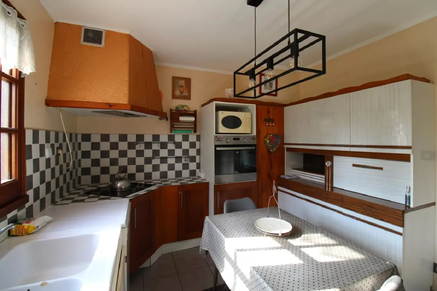  for sale house Digosville Manche 5