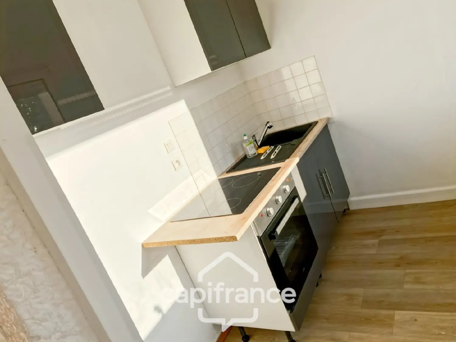  te koop huis Dijon Côte-d'Or 2