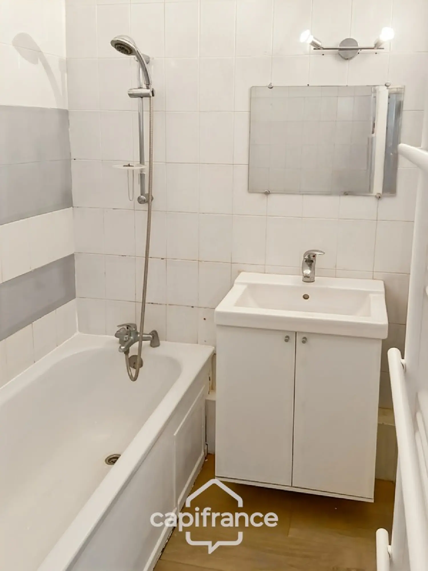  te koop huis Dijon Côte-d'Or 3