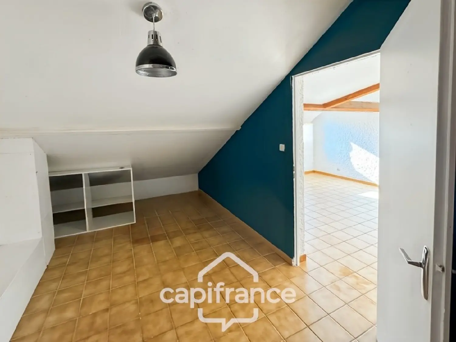  te koop huis Dijon Côte-d'Or 4