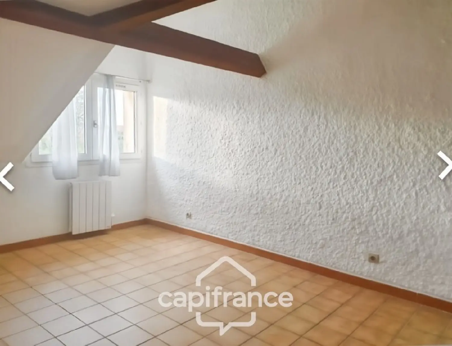  te koop huis Dijon Côte-d'Or 5