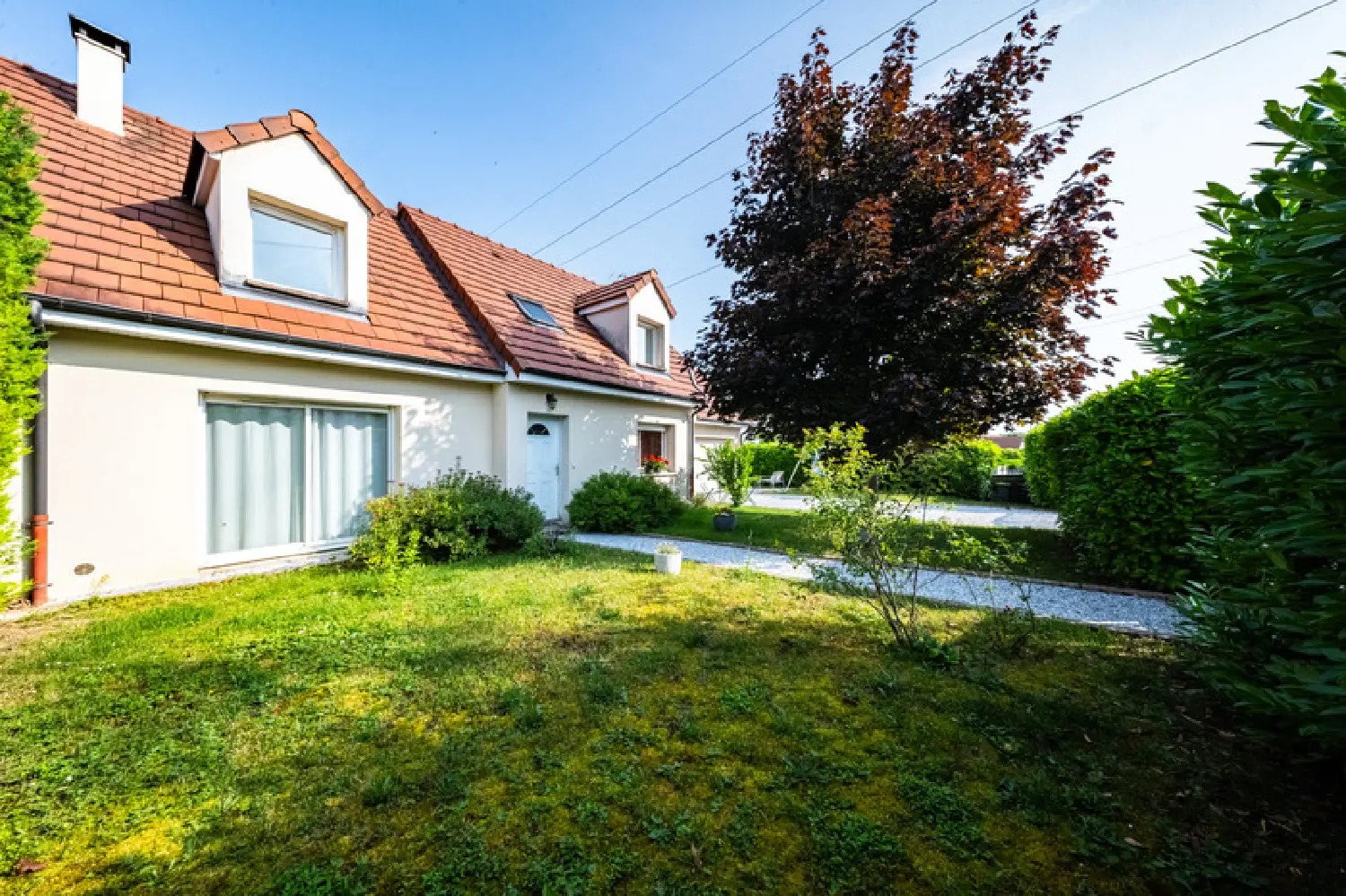  te koop huis Dijon Côte-d'Or 4